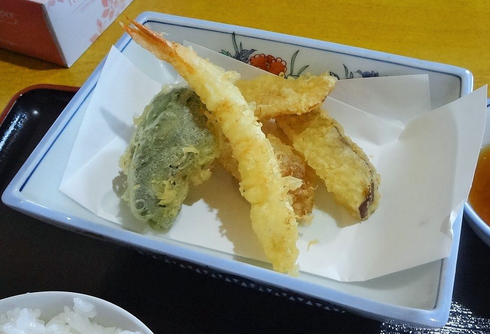 イメージ 4