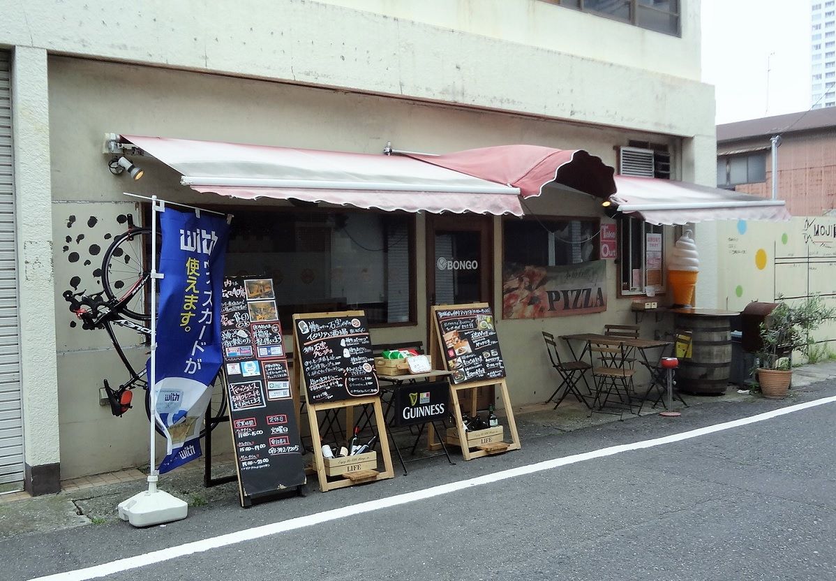 イメージ 1