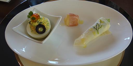 イメージ 5