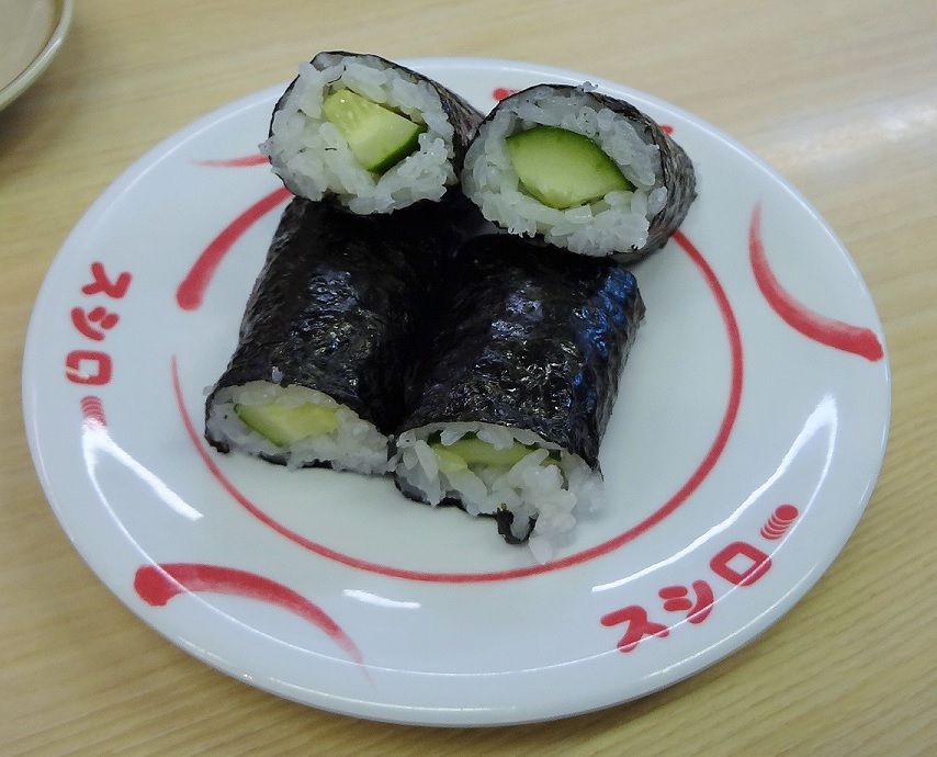 イメージ 7