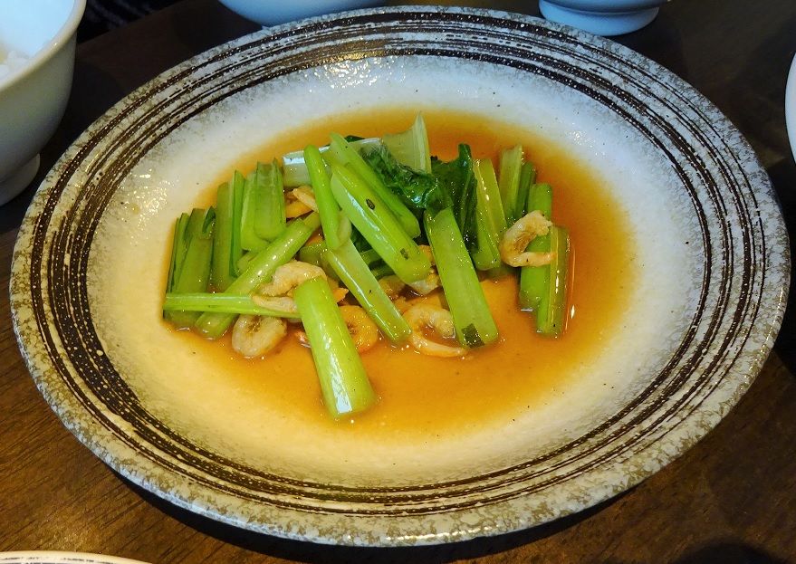 イメージ 8