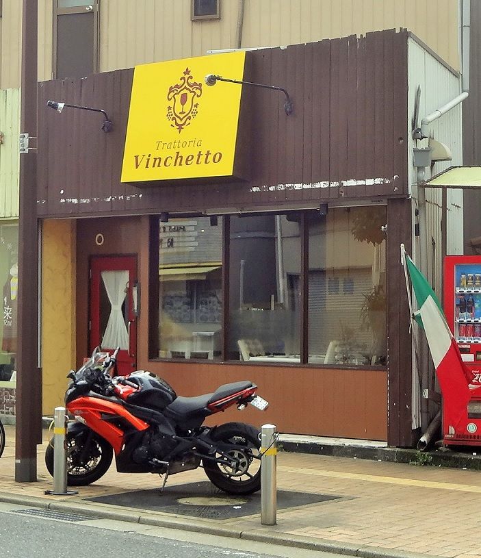 イメージ 1