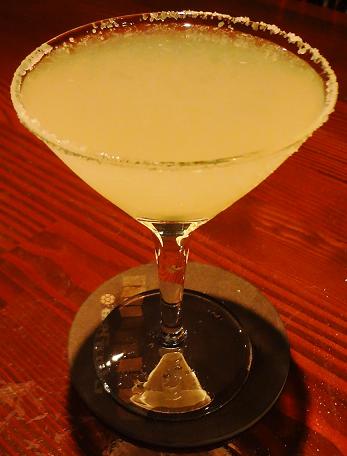 イメージ 7