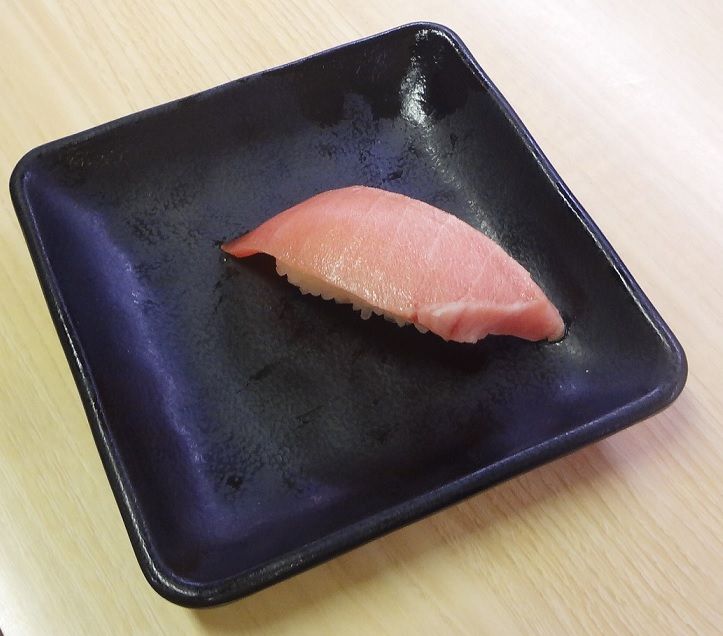 イメージ 10