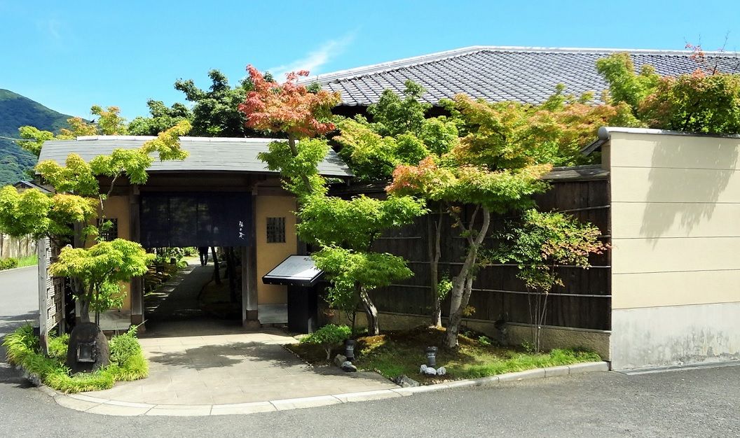 梅の花 小倉店 小倉南区 ゆ うりんの備忘録 梅の花 小倉店 小倉南区 ゆ うりんの備忘録
