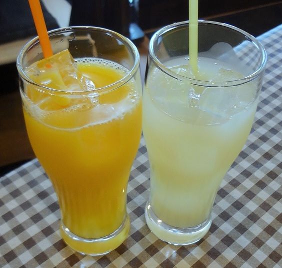 イメージ 6