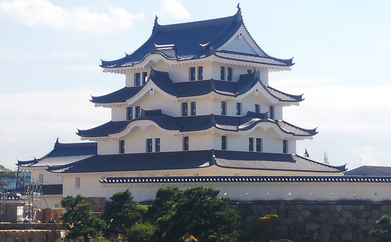 イメージ 13