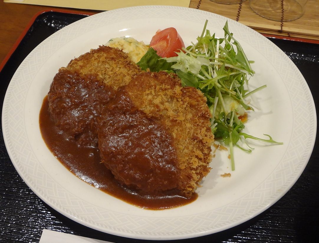 イメージ 3