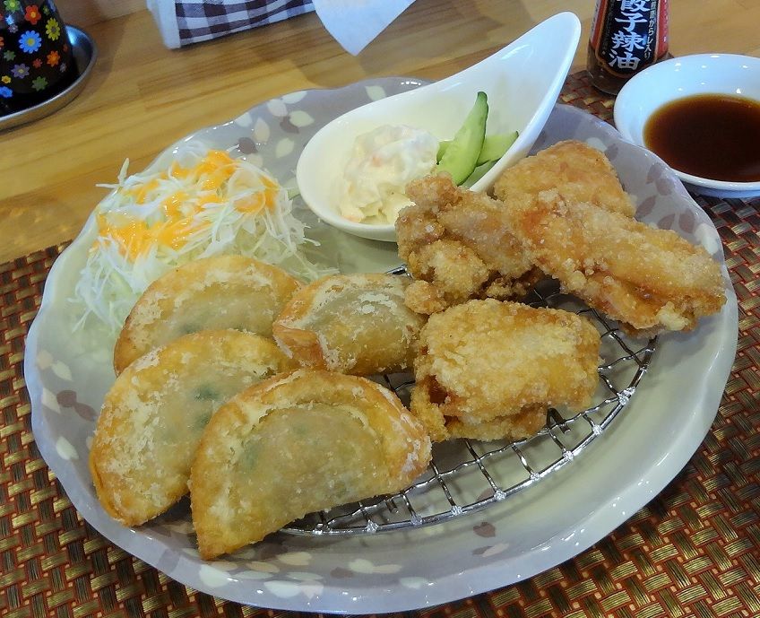 イメージ 3