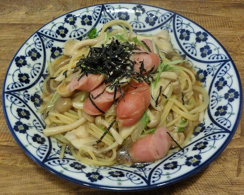 イメージ 3