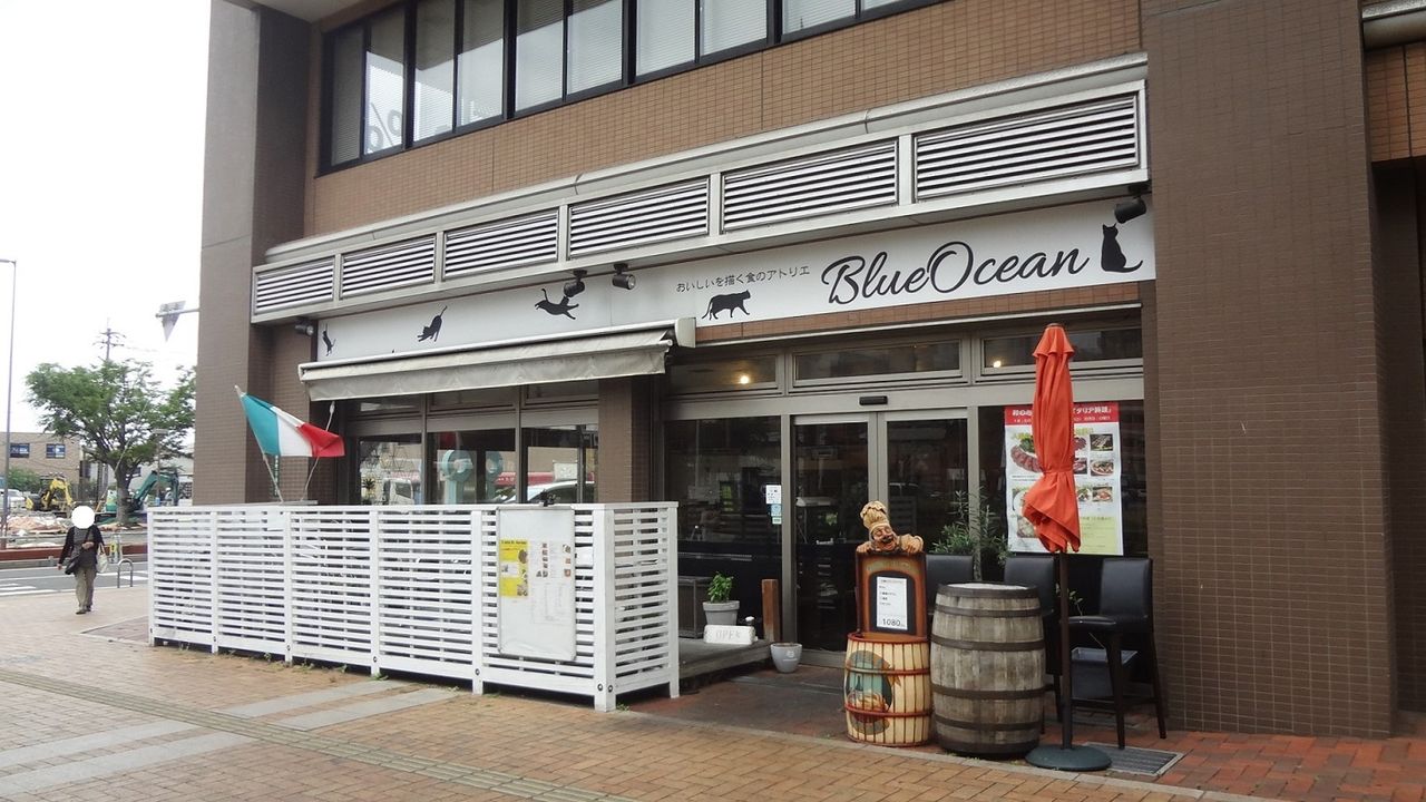 イメージ 1