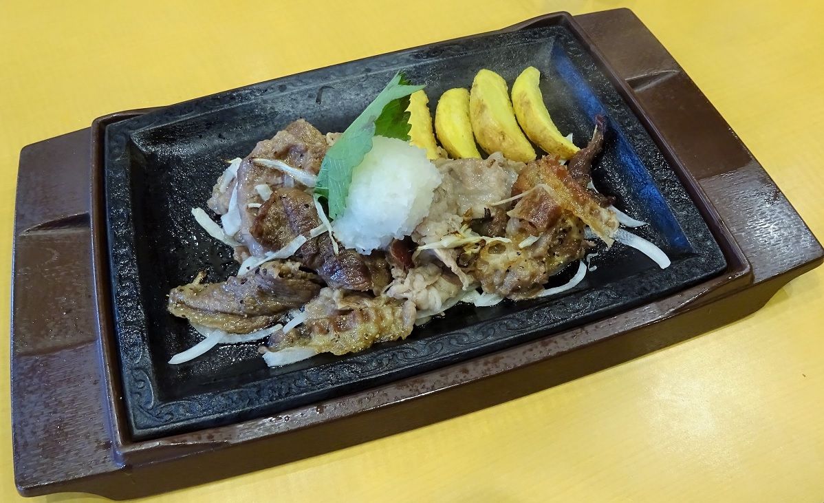 イメージ 5