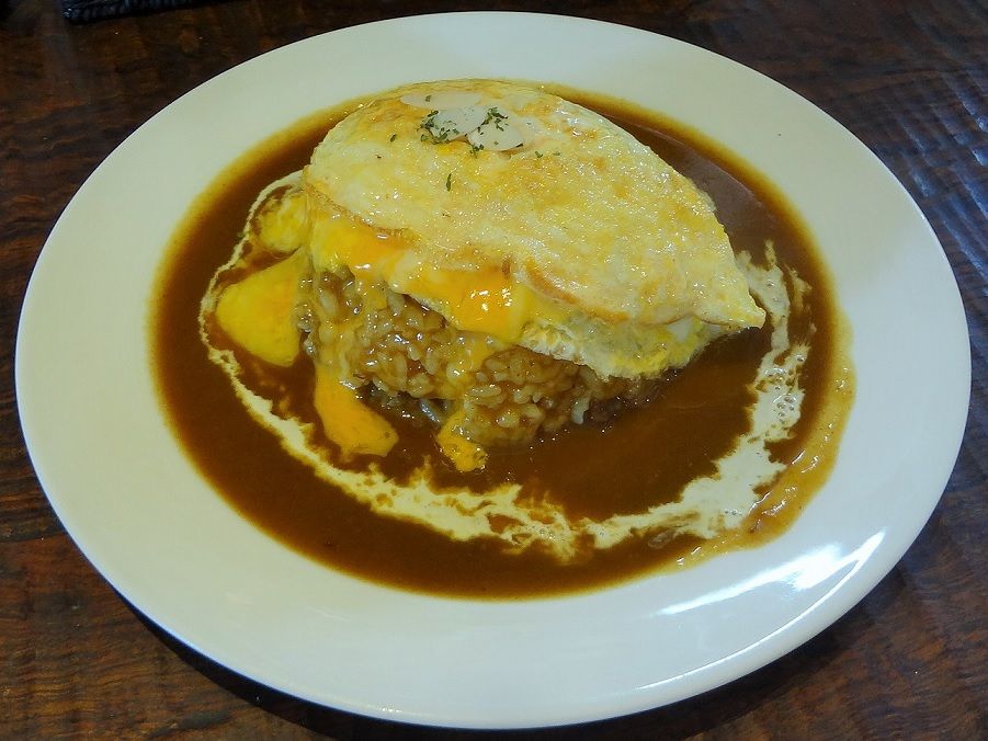 イメージ 3