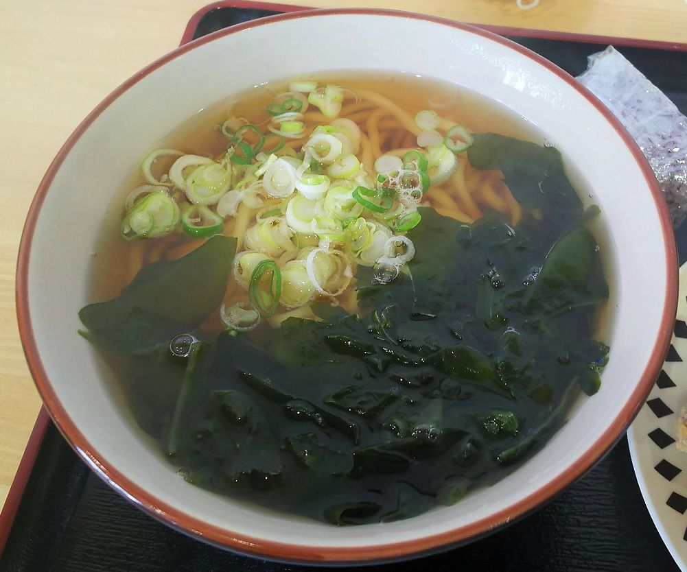 イメージ 3