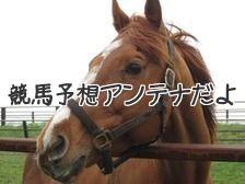 20110507212154