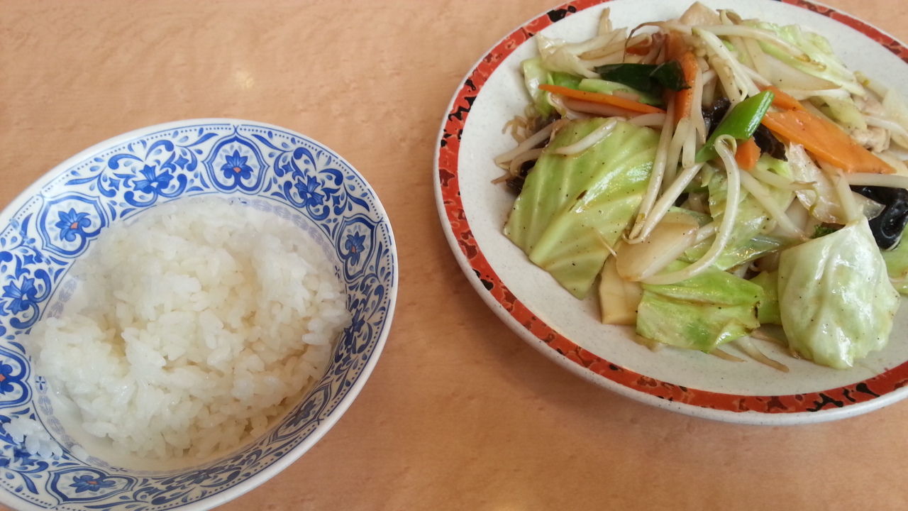ダイエット四日目 本気で二ヶ月で10キロ痩せるためのブログ