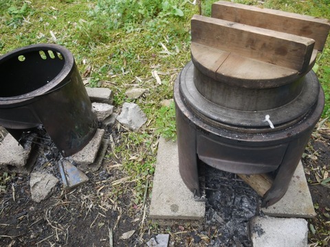image_02