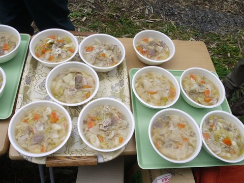 image_01