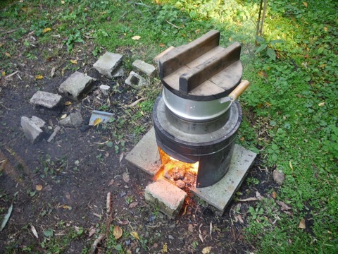 image_02