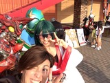 2014-10-12-15-10-56