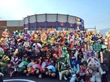 2014-10-13-18-51-32