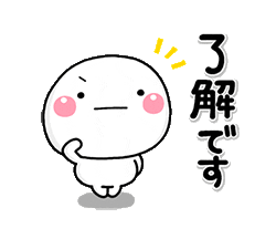 コタツ布団 だしたよー サクラの咲く頃 日常の幸せ コタツ布団 だしたよー サクラの咲く頃 日常の幸せ