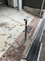 S__47251494_0