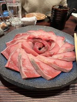 S__34586648