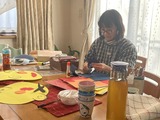 S__47251523_0