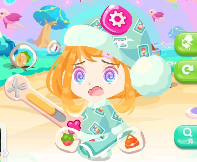 ポケコロ 侵略 はちゃめちゃパニック マイ ナス ポケコロ 侵略 はちゃめちゃパニック マイ ナス