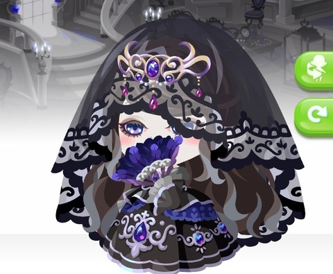 マイ ナス ポケコロ マイ ナス ポケコロ