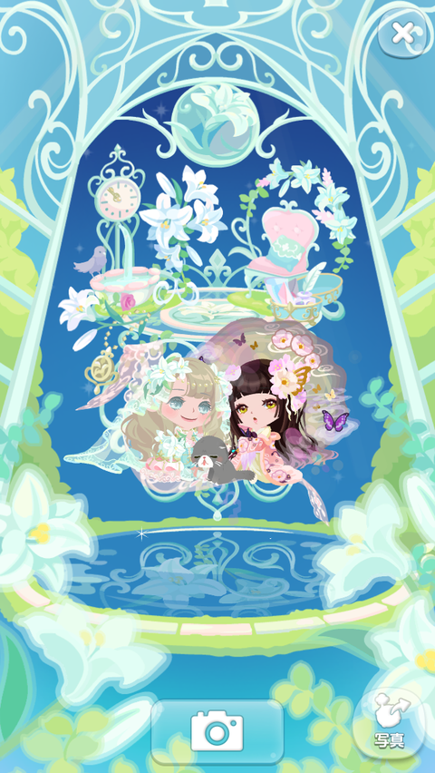 マイ ナス ポケコロ