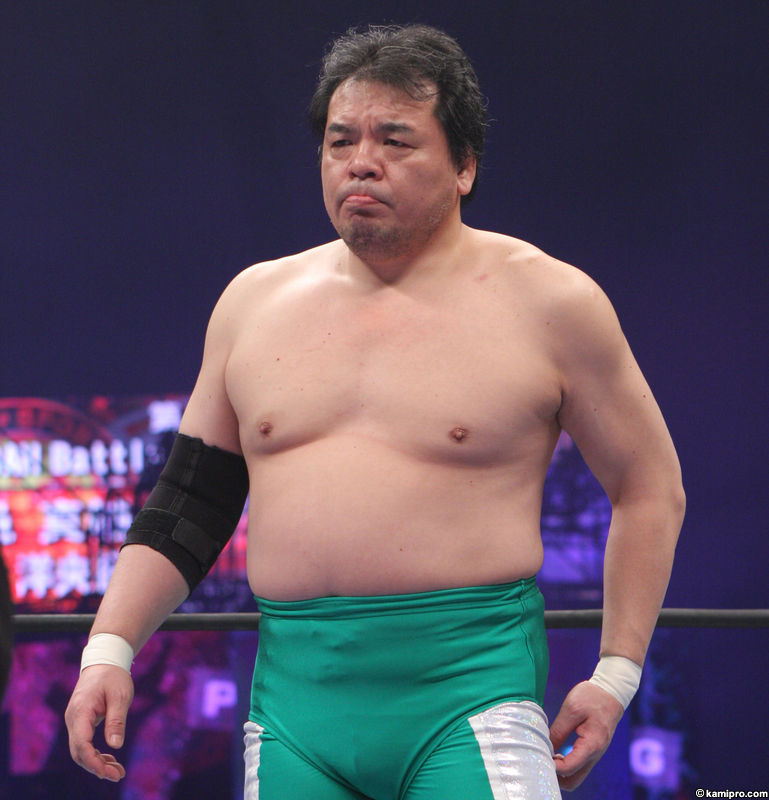 King Of Sport テレビ局への旅 タイでの道草日記