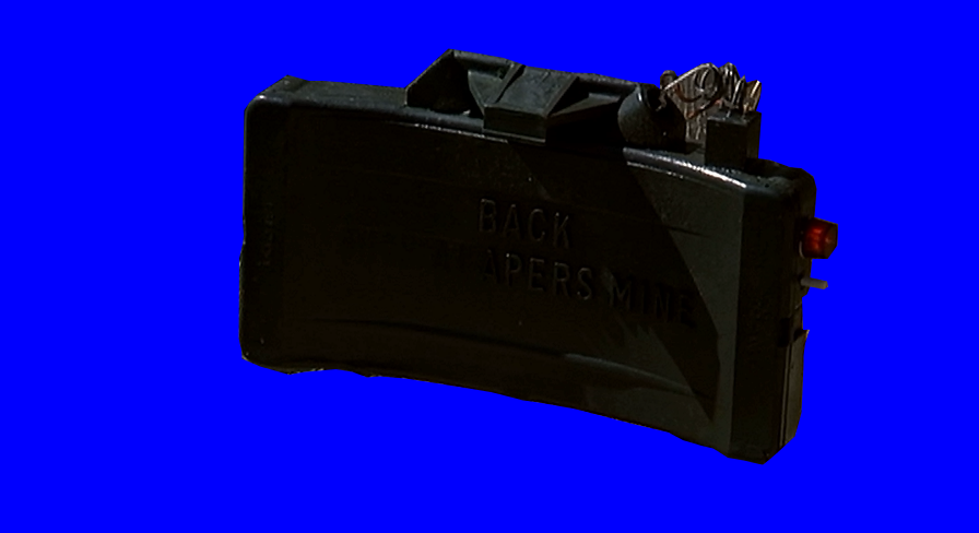 ココココマンドー編集後記 ダダダダ天使擬似カラオケ音源配布 ゆうしゃアシスタントのhomepage ココココマンドー編集後記 ダダダダ天使擬似カラオケ音源配布 ゆうしゃアシスタントのhomepage