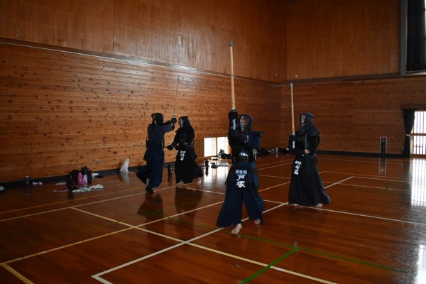 line_38566446348308
