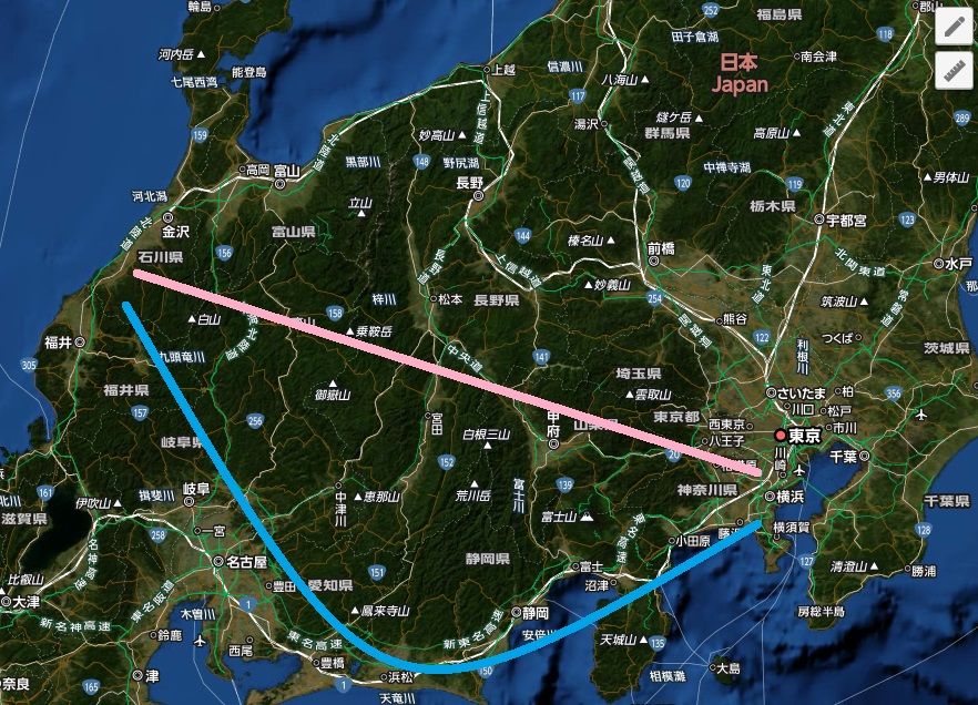 羽田から飛行機で富士山はどちらに見える 景色のよい座席を比較 おっさんの節約 小遣い稼ぎの術 羽田から飛行機で富士山はどちらに見える 景色のよい座席を比較 おっさんの節約 小遣い稼ぎの術