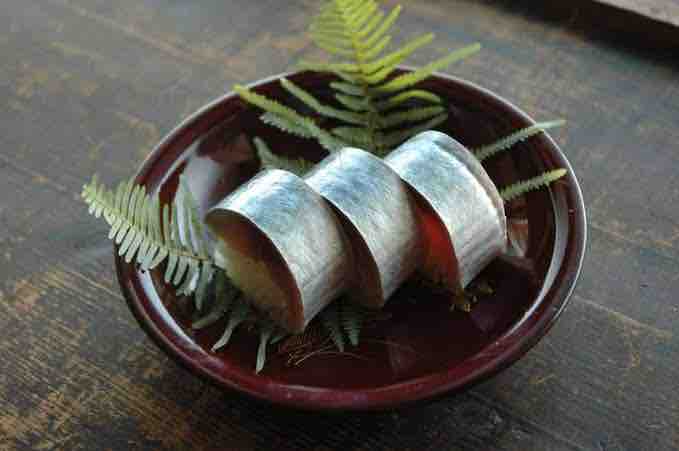 いわしとさばの違いは 安い回転寿司東京食べ歩きガイド いわしとさばの違いは 安い回転寿司東京食べ歩きガイド