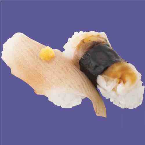 イカのえんぺらとは 安い回転寿司東京食べ歩きガイド
