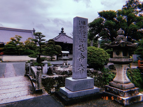 62D6E0A0-3D22-4E26-AABA-AD229B8C7A11