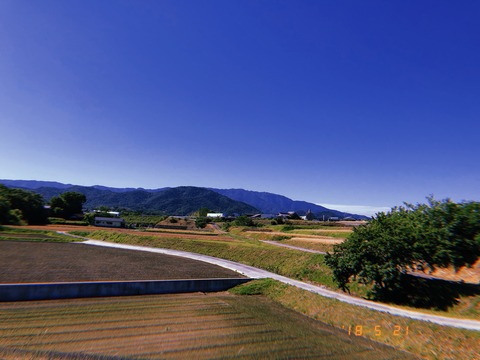 F97C6F4D-DC51-48E4-A8CA-6DD12CA586B7