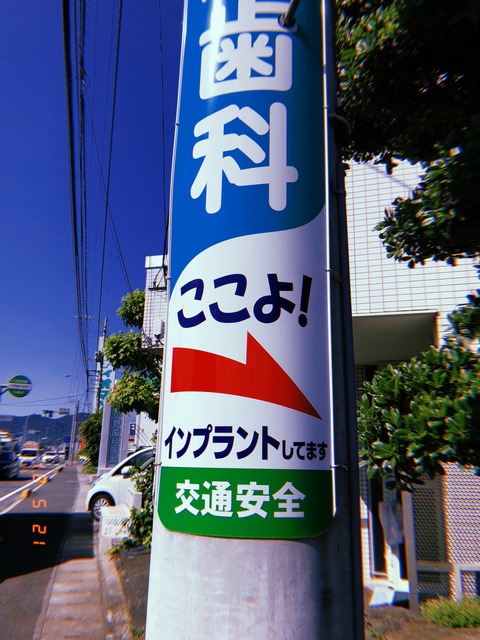 E1ACB623-7491-41ED-B32D-6644B321482D