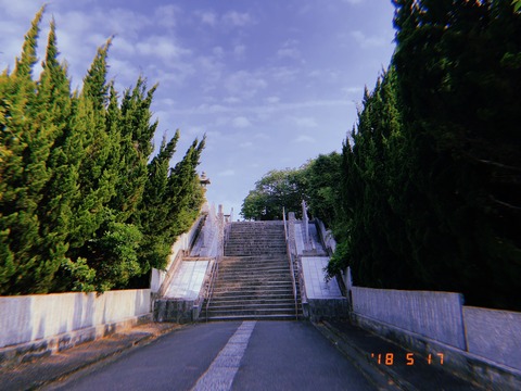 D69741B3-BFB8-4FA4-AE57-F95ABAD8C442