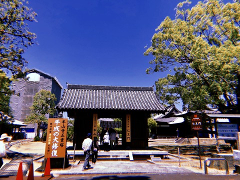 106B796A-367B-4F0F-AEB1-3CE08EEBDBDA