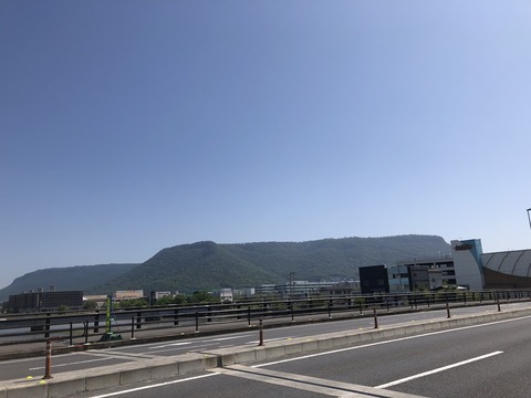 84B282AB-0743-4E26-8C94-DED6ED90F2F6