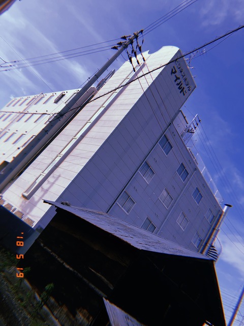 82C98ABC-5C00-4E26-8A62-06D08097DE6D