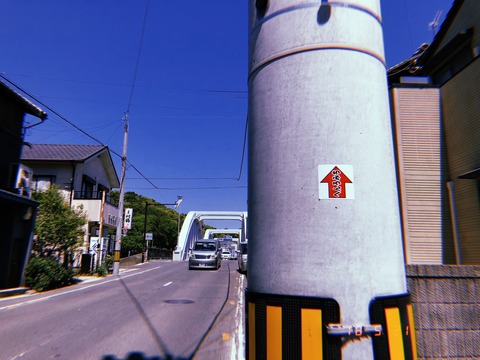 CC44B6E2-EE26-4184-9340-340B815D1530