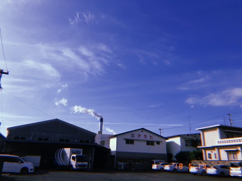 78976D2B-FBE8-4E15-8ACE-CFE42835DD7D