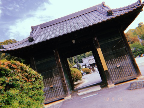 A7C1760D-7387-4A6B-A71E-E7414611ED93