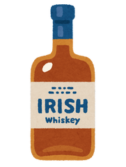 drink_whisky_irish
