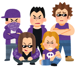 gang_group_purple